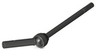 Thunder Tech s New Unbreakable Tuff-cvd s Steering Axle Kit For The Clodbuster