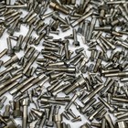 100 Elgin Pocket Watch Screws American Bridge Pillar Parts Watchmaker Repair Lot