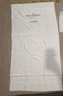 Moet   Chandon Ice Imp  rial Champagne Beach Spa Towel Brand New In Dustbag