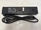 Apc P8t3 8-outlet Surgearrest 2770 Joules Surge Protectors