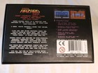 Super Hazard Quest 8-bit Board Game Family Game Night New Open Box 