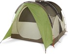  brand New Rei Co-op Wonderland 4 Person Camping Tent W  Rainfly 