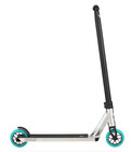Envy Complete Scooters Colt S6 - Polished