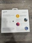Wacom Intuos Ctl-4100 Small Drawing Tablet - Black - Brand New