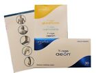 Lifewave Aeon Phototherapy Patches  30 Patches Exp 10 2026