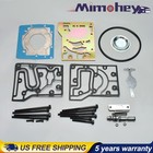 Air Brake Compressor Repair Kit For Paccar Mx13   2121411   2139800   9122180000