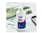Equate Saline Solution For Sensitive Eyes 12 Fl Oz     Contact Lens Rinse  3pack 