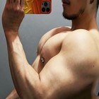 Professional Body Piercing Kit For Lip navel tongue ear nose belly Button 