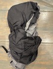 Zenbivy Ultralight Inflatable Mattress 20   -72