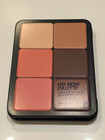 Makeup Forever Hd Skin Palette All In One Face Palette Harmony 1  without Box 