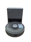 Shark Matrix Robot Vacuum Self Empty With Self Cleaning Brushroll Ur2350ae