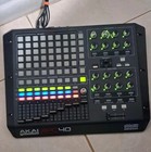 Ableton Akai Professional Apc 40 Dj Digital Controller Working