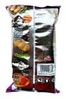 6-pk Sabritas Xtra Flamin Hot Potato Chips Xtra Flamin Hot 42gr 1 48oz Ea 