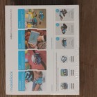 Makeblock Mbot Creative Diy Arduino Educational Robot Starter Kit Bluetooth Toy