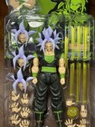 Sh Figuarts Dragon Ball Af Demoniacal Fit Xicor Unclean Blood 2026  new 