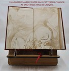 Options Trading For Beginners Crash Course  Learn The St  premium Leather Bound 