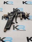 Binks 6121-2800-7 Paint Gun