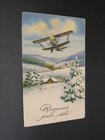 Estonia 1930 Narva-tapa On Postcard  7290