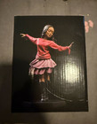 Firefly River Tam Qmx Mini Masters Little Heroes Figure Loot Crate 2017