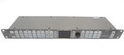Blackmagic Design Teranex 2d Teranexexp12gdl Up And Down Converter 12v Only  A