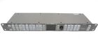 Blackmagic Design Teranex 2d Teranexexp12gdl Up And Down Converter  A