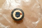 Rare -  1997 National Law Enforcement Officer Memorial  Lapel   Hat Pin