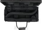 Protec Ipac Series Double Trumpet Case