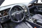 2016 Bentley Flying Spur V8 Sedan 4d