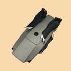 Dji Mavic Pro Platinum Quadcopter 4k Hd Camera Drone With Remote Gl200a  u8541