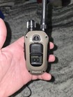 Dogtra 1900x Remote Dog Training Collar System  Beige Collar
