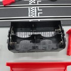 Carrera  1 43 Slot Car Bundle Track Controllers   Battery Only Power Pack 