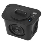 Oem Yamaha Waverunner Fx Cruiser Svho Ho Under Seat Subwoofer F3x-h81d0-t0-00