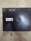 Rl3z19h332e Rl3z19h332h Genuine Ford Oem Trailer Brake Module 24-27 F150   Nav