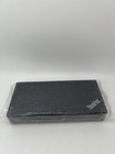 Nwob Lenovo Thinkpad Usb-c Dock Gen 2 Docking Station