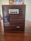 Trail Of Painted Ponies Midnight Glow 1st Edition 