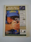 The Complete Book Of The 1911  surplus Firearm Series 