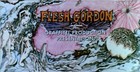 Flesh Gordon  1974  90 Min  Uncut  Dvd-r Region 0 Ntsc Ws Midnight Movie Sci-fi