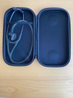 3m    Littmann   Master Cardiology Fonendoskop