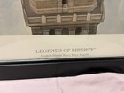 Us Navy Blue Angels Legends Of Liberty Numbered Print   221 Of 2500