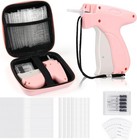 Price Tagging Guns For Clothes Not Stitch Gun  Retail Price Tag Attacher Guns   