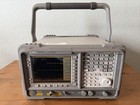 Agilent E4407b Spectrum Analyzer 9 Khz-26 5 Ghz W opt 1dr 1ds b72 a4h 1d5 Tested