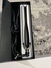 Ghd Platinum  1  Flat Iron Professional Performance Hair Styler White