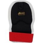 Autographed Alec Bohm Phillies Game Used Bat Fanatics Authentic Coa