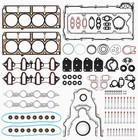 5 3 Full Cylinder Head Gasket Kit With Es72220 Bolts For 2007-2013 Buick  Chevy 