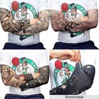 Manga De Brazo Para El Sol Brazo Tatuaje Mangas Pack De 6 Unidades Anti Solar
