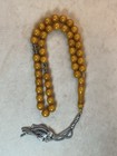 Vintage German Bakelite Tasbih