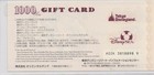 Tokyo Disney Disneyland Disneysea G c  Dollar 1000 Yen