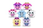 Zuru Rainbocorns Puppycorn Bow Surprise  Series 3 - Pink Horn - New sealed