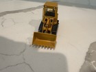 Conrad - Liebherr Lr 621 Track Loader   Crawler - 1 50 Diecast