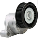 Serpentine Belt Tensioner For Volvo Penta 4 3l 5 0l 8 1l 5 7l 5 0l 5 7l 3885250